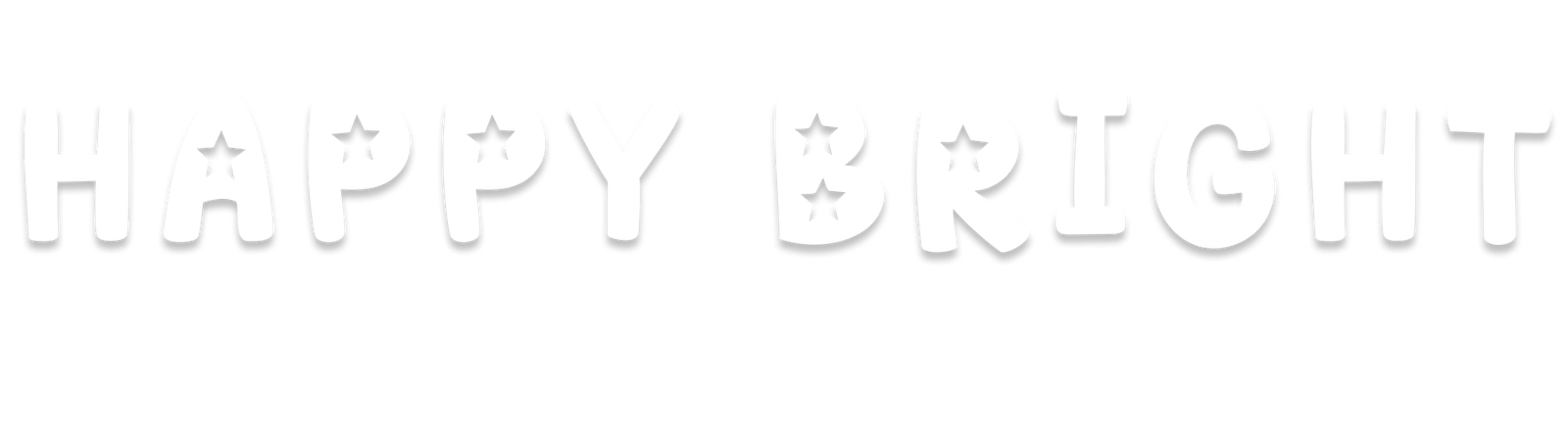 Happy Bright Babies