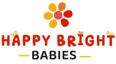 Happy Bright Babies